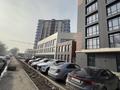 2-комнатная квартира · 70 м² · 11/12 этаж, Аскарова 12 — Саина за 84 млн ₸ в Алматы, Ауэзовский р-н — фото 16