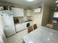 3-бөлмелі пәтер · 68 м² · 5/5 қабат, 11 микрорайон 11, бағасы: 9 млн ₸ в Житикаре
