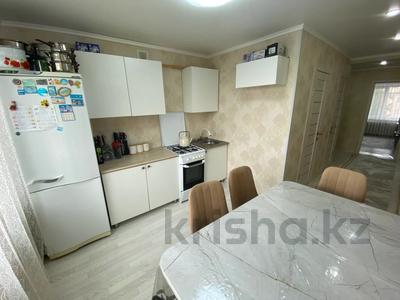 3-бөлмелі пәтер · 68 м² · 5/5 қабат, 11 микрорайон 11, бағасы: 9 млн ₸ в Житикаре