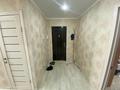 3-бөлмелі пәтер · 68 м² · 5/5 қабат, 11 микрорайон 11, бағасы: 9 млн ₸ в Житикаре — фото 11
