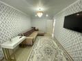3-бөлмелі пәтер · 68 м² · 5/5 қабат, 11 микрорайон 11, бағасы: 9 млн ₸ в Житикаре — фото 4