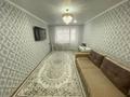 3-бөлмелі пәтер · 68 м² · 5/5 қабат, 11 микрорайон 11, бағасы: 9 млн ₸ в Житикаре — фото 5