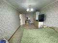 3-бөлмелі пәтер · 68 м² · 5/5 қабат, 11 микрорайон 11, бағасы: 9 млн ₸ в Житикаре — фото 7