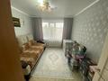 3-бөлмелі пәтер · 68 м² · 5/5 қабат, 11 микрорайон 11, бағасы: 9 млн ₸ в Житикаре — фото 8