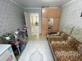 3-бөлмелі пәтер · 68 м² · 5/5 қабат, 11 микрорайон 11, бағасы: 9 млн ₸ в Житикаре — фото 9
