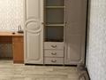 1-бөлмелі пәтер · 31.6 м² · 4/5 қабат, Гагарина 6 — Магазин Гагаринский, 17 школа, вернисаж, бағасы: 90 000 ₸ в Рудном — фото 2