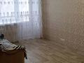 1-бөлмелі пәтер · 31.6 м² · 4/5 қабат, Гагарина 6 — Магазин Гагаринский, 17 школа, вернисаж, бағасы: 90 000 ₸ в Рудном — фото 3