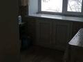 1-бөлмелі пәтер · 31.6 м² · 4/5 қабат, Гагарина 6 — Магазин Гагаринский, 17 школа, вернисаж, бағасы: 90 000 ₸ в Рудном — фото 4