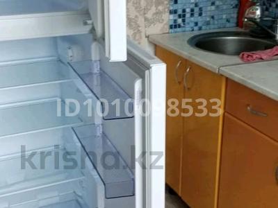 1-бөлмелі пәтер · 31.6 м² · 4/5 қабат, Гагарина 6 — Магазин Гагаринский, 17 школа, вернисаж, бағасы: 80 000 〒 в Рудном