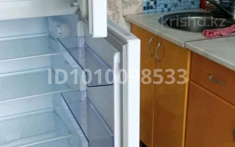 1-бөлмелі пәтер · 31.6 м² · 4/5 қабат, Гагарина 6 — Магазин Гагаринский, 17 школа, вернисаж, бағасы: 90 000 ₸ в Рудном — фото 7