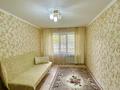 1-комнатная квартира, 31 м², 1/5 этаж, Достык за 9.3 млн 〒 в Талдыкоргане — фото 2