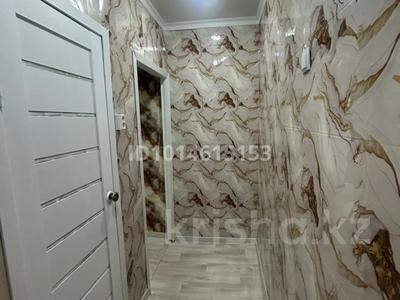 1-бөлмелі пәтер · 40 м² · 5/5 қабат, Гагарина 28, бағасы: 140 000 ₸ в Жезказгане
