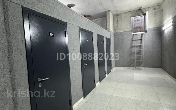 Склады · 4 м² за 700 000 ₸ в Алматы, Наурызбайский р-н — фото 2