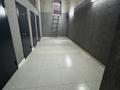 Склады · 4 м² за 700 000 ₸ в Алматы, Наурызбайский р-н — фото 2