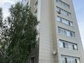 2-комнатная квартира · 66.6 м² · 7/9 этаж, Айыртауская 17 — Уалиханова за 50 млн ₸ в Петропавловске