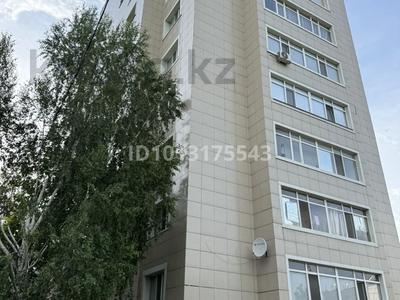 2-комнатная квартира · 66.6 м² · 7/9 этаж, Айыртауская 17 — Уалиханова за 50 млн ₸ в Петропавловске
