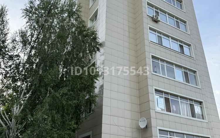 2-комнатная квартира · 66.6 м² · 7/9 этаж, Айыртауская 17 — Уалиханова за 50 млн ₸ в Петропавловске — фото 2