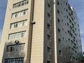 2-комнатная квартира · 66.6 м² · 7/9 этаж, Айыртауская 17 — Уалиханова за 50 млн ₸ в Петропавловске — фото 2