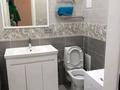 1-комнатная квартира · 39 м² · 8/9 этаж, Керей Жанибек хандары 16 за ~ 35.6 млн ₸ в Астане, Есильский р-н — фото 9