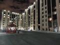 1-комнатная квартира · 39 м² · 8/9 этаж, Керей Жанибек хандары 16 за ~ 35.6 млн ₸ в Астане, Есильский р-н — фото 11