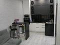 1-комнатная квартира · 39 м² · 8/9 этаж, Керей Жанибек хандары 16 за ~ 35.6 млн ₸ в Астане, Есильский р-н — фото 3