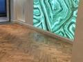 2-бөлмелі пәтер · 57.1 м² · 3/4 қабат, Култобе 24/8, бағасы: 65 млн ₸ в Алматы, Наурызбайский р-н — фото 4