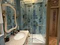 2-бөлмелі пәтер · 57.1 м² · 3/4 қабат, Култобе 24/8, бағасы: 65 млн ₸ в Алматы, Наурызбайский р-н