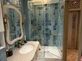 2-бөлмелі пәтер · 57.1 м² · 3/4 қабат, Култобе 24/8, бағасы: 65 млн ₸ в Алматы, Наурызбайский р-н — фото 6