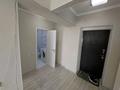 1-комнатная квартира · 48 м² · 5/8 этаж, мкр Тастак-2, Абдуллы Розыбакиева 45 за 270 000 ₸ в Алматы, Алмалинский р-н — фото 5
