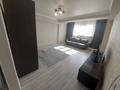 1-комнатная квартира · 48 м² · 5/8 этаж, мкр Тастак-2, Абдуллы Розыбакиева 45 за 270 000 ₸ в Алматы, Алмалинский р-н — фото 7