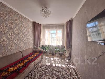 Жеке үй · 5 бөлме · 200 м² · 8 жүзд., 2 переулок Бакбергенова 10 — 15 микрорайон, бағасы: 65 млн ₸ в Таразе