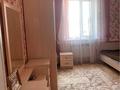 Жеке үй · 5 бөлме · 200 м² · 8 жүзд., 2 переулок Бакбергенова 10 — 15 микрорайон, бағасы: 65 млн ₸ в Таразе — фото 10