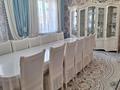 Жеке үй · 5 бөлме · 200 м² · 8 жүзд., 2 переулок Бакбергенова 10 — 15 микрорайон, бағасы: 65 млн ₸ в Таразе — фото 2