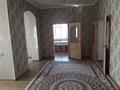 Жеке үй · 5 бөлме · 200 м² · 8 жүзд., 2 переулок Бакбергенова 10 — 15 микрорайон, бағасы: 65 млн ₸ в Таразе — фото 5