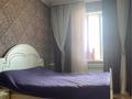 Жеке үй · 5 бөлме · 200 м² · 8 жүзд., 2 переулок Бакбергенова 10 — 15 микрорайон, бағасы: 65 млн ₸ в Таразе — фото 9