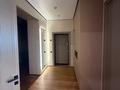 4-комнатная квартира · 140 м² · 7/9 этаж, мкр. Алтын орда, Молдагулова — Ресторан 1001 Тун за 95 млн ₸ в Актобе