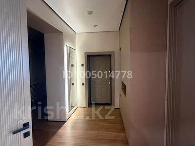 4-комнатная квартира · 140 м² · 7/9 этаж, мкр. Алтын орда, Молдагулова — Ресторан 1001 Тун за 95 млн ₸ в Актобе