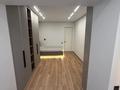 4-комнатная квартира · 140 м² · 7/9 этаж, мкр. Алтын орда, Молдагулова — Ресторан 1001 Тун за 95 млн ₸ в Актобе — фото 10