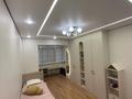 4-комнатная квартира · 140 м² · 7/9 этаж, мкр. Алтын орда, Молдагулова — Ресторан 1001 Тун за 95 млн ₸ в Актобе — фото 12