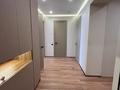 4-комнатная квартира · 140 м² · 7/9 этаж, мкр. Алтын орда, Молдагулова — Ресторан 1001 Тун за 80 млн ₸ в Актобе — фото 2