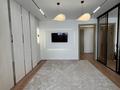 4-комнатная квартира · 140 м² · 7/9 этаж, мкр. Алтын орда, Молдагулова — Ресторан 1001 Тун за 80 млн ₸ в Актобе — фото 3