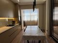 4-комнатная квартира · 140 м² · 7/9 этаж, мкр. Алтын орда, Молдагулова — Ресторан 1001 Тун за 80 млн ₸ в Актобе — фото 7