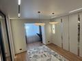 4-комнатная квартира · 140 м² · 7/9 этаж, мкр. Алтын орда, Молдагулова — Ресторан 1001 Тун за 95 млн ₸ в Актобе — фото 2