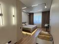 4-комнатная квартира · 140 м² · 7/9 этаж, мкр. Алтын орда, Молдагулова — Ресторан 1001 Тун за 80 млн ₸ в Актобе — фото 11
