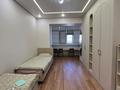 4-комнатная квартира · 140 м² · 7/9 этаж, мкр. Алтын орда, Молдагулова — Ресторан 1001 Тун за 80 млн ₸ в Актобе — фото 14