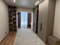 4-комнатная квартира · 140 м² · 7/9 этаж, мкр. Алтын орда, Молдагулова — Ресторан 1001 Тун за 80 млн ₸ в Актобе — фото 17