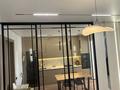 4-комнатная квартира · 140 м² · 7/9 этаж, мкр. Алтын орда, Молдагулова — Ресторан 1001 Тун за 95 млн ₸ в Актобе — фото 3