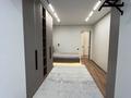 4-комнатная квартира · 140 м² · 7/9 этаж, мкр. Алтын орда, Молдагулова — Ресторан 1001 Тун за 80 млн ₸ в Актобе — фото 18