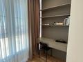 4-комнатная квартира · 140 м² · 7/9 этаж, мкр. Алтын орда, Молдагулова — Ресторан 1001 Тун за 80 млн ₸ в Актобе — фото 19