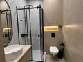 4-комнатная квартира · 140 м² · 7/9 этаж, мкр. Алтын орда, Молдагулова — Ресторан 1001 Тун за 80 млн ₸ в Актобе — фото 20
